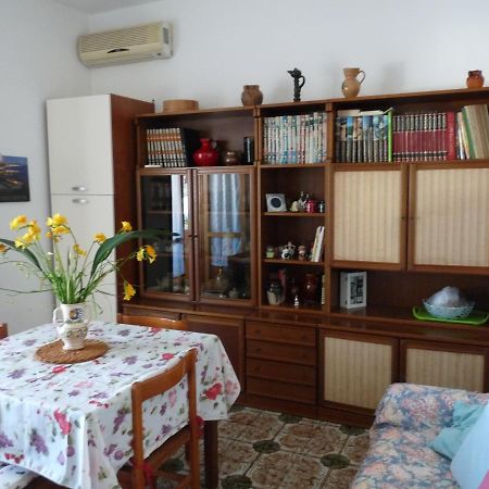 Ferienwohnung Casa Donna Gilda Lecce Exterior foto