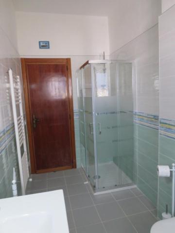 Ferienwohnung Casa Donna Gilda Lecce Exterior foto
