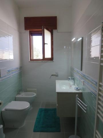 Ferienwohnung Casa Donna Gilda Lecce Exterior foto